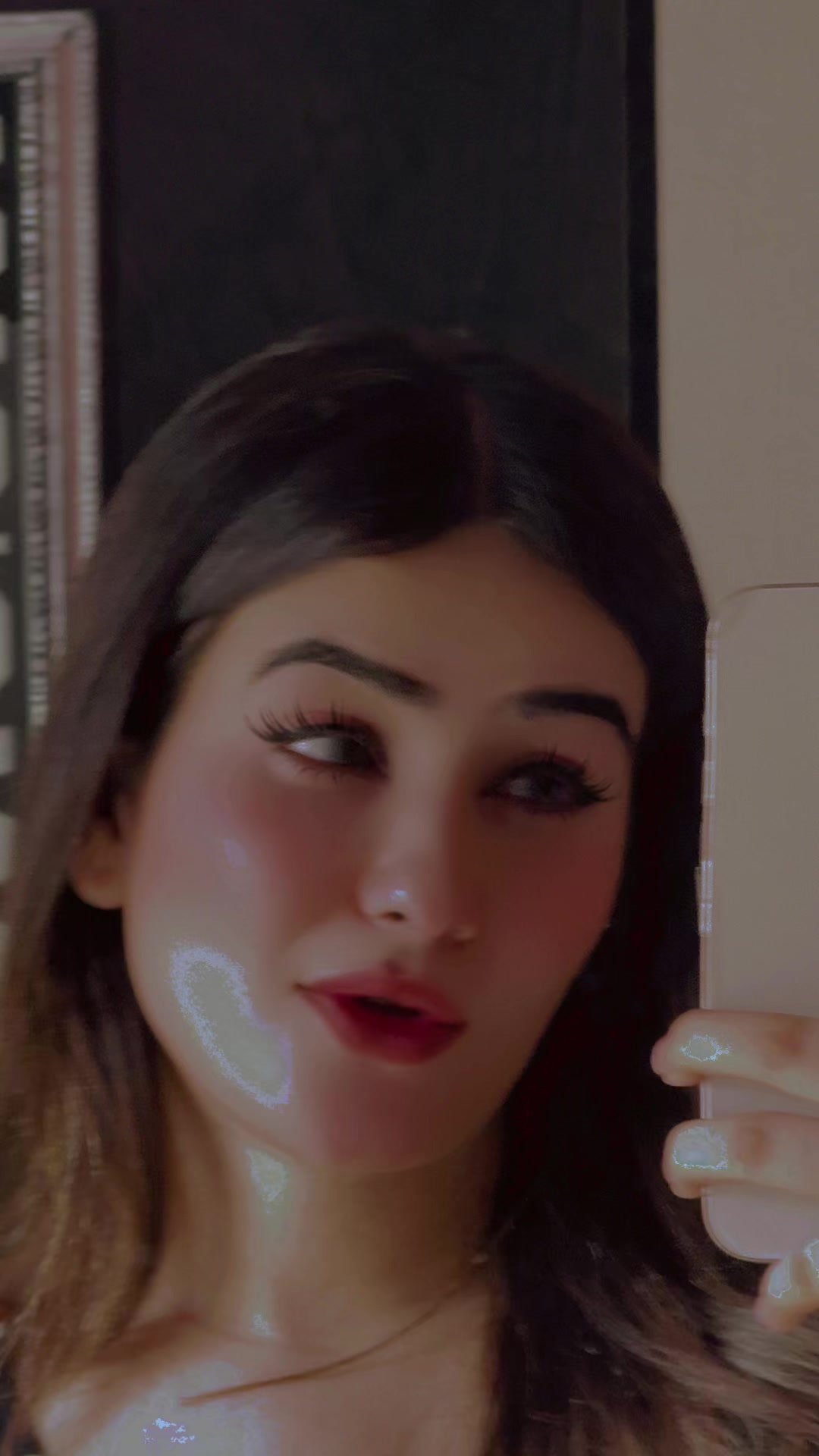 @Samara Official