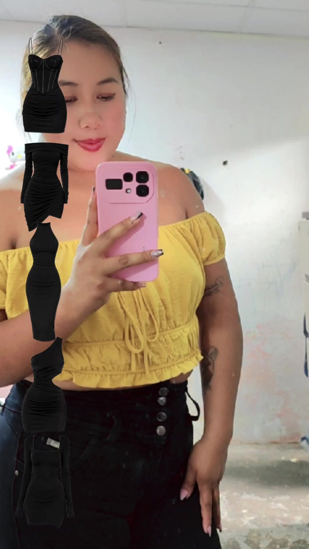 @ðð®ð²ð²ðð_ððŸðâ€ïž