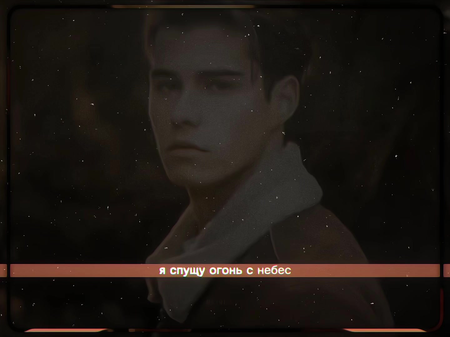 @𝑹𝒂𝒚𝒗𝒆𝒏𝒊𝒈𝒉𝒕