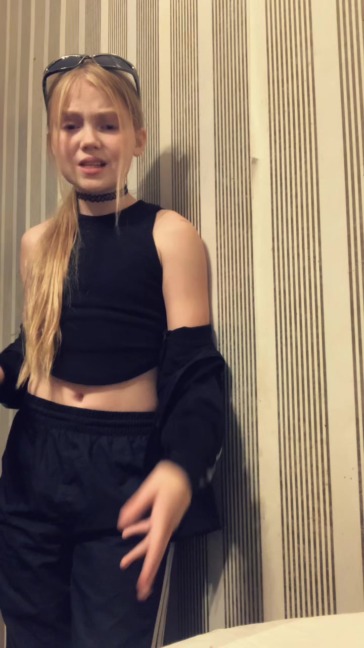 @🌻Soniashnik🌻
