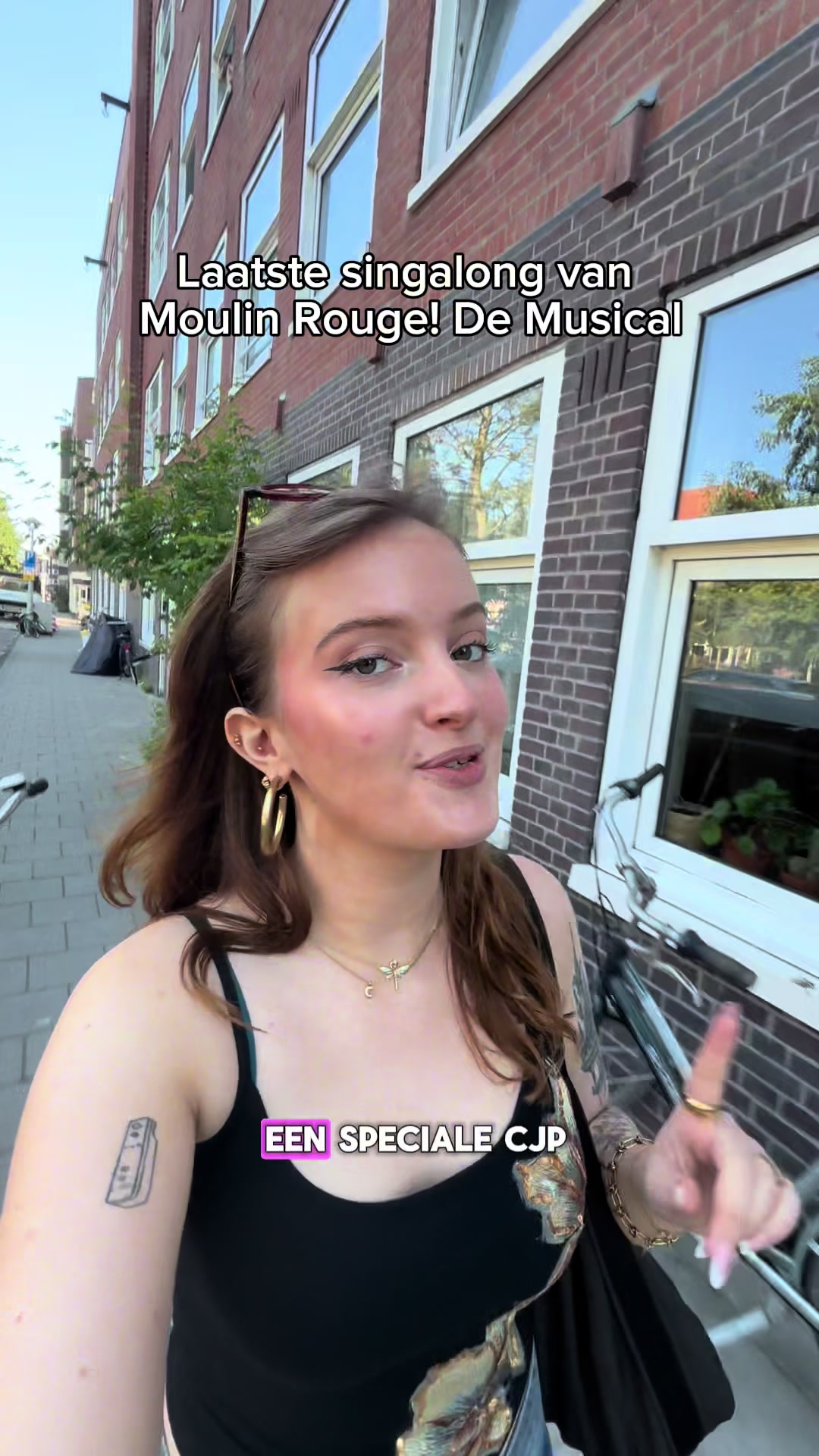 @CJPnl