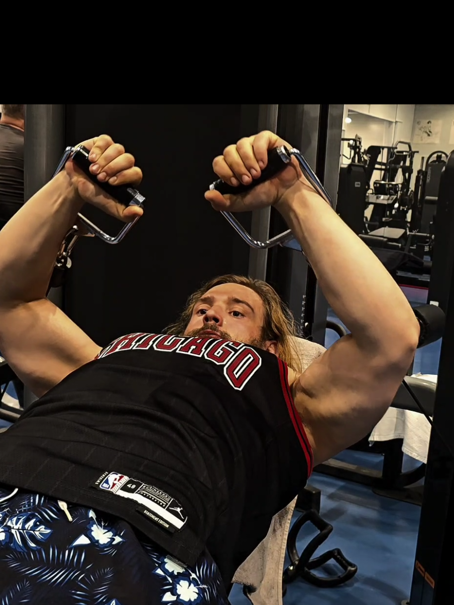@Goran Spartan workouts📈🇭🇷💪