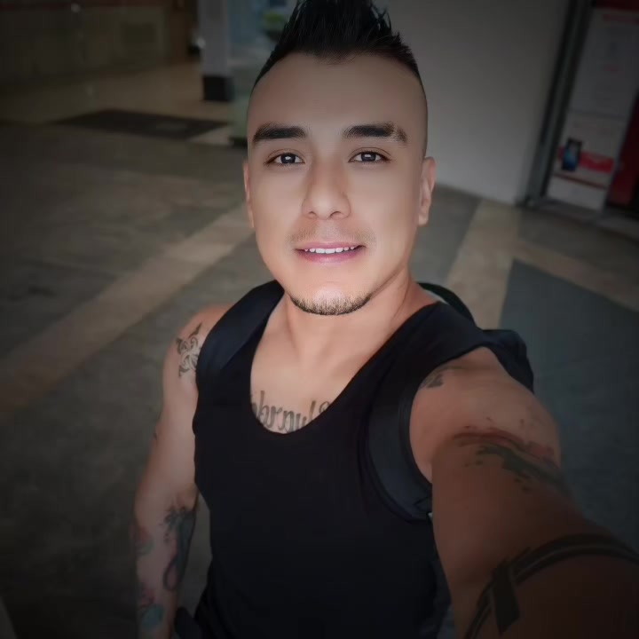 @◔◡◔❤️꧁𝓔𝓭𝓭𝔂 𝓓𝓲𝓪𝔃꧂❤️◔◡◔