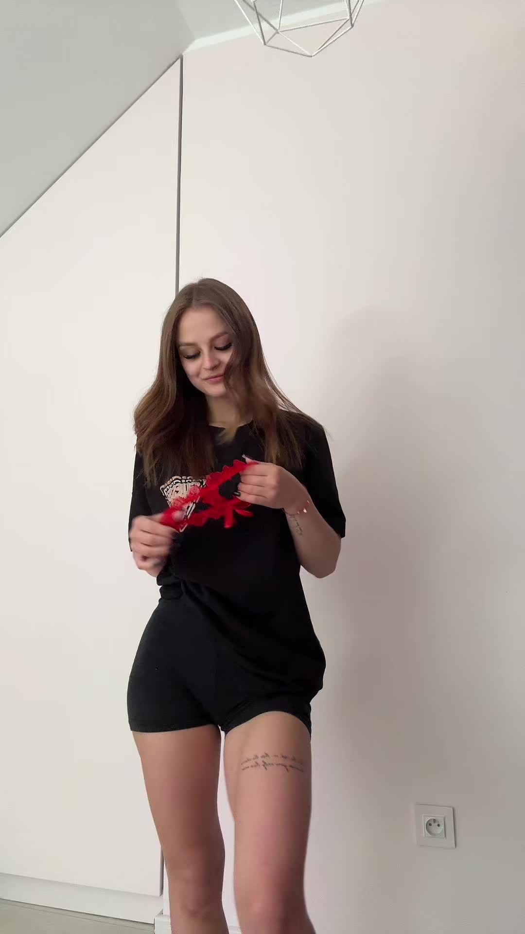 @Lawox