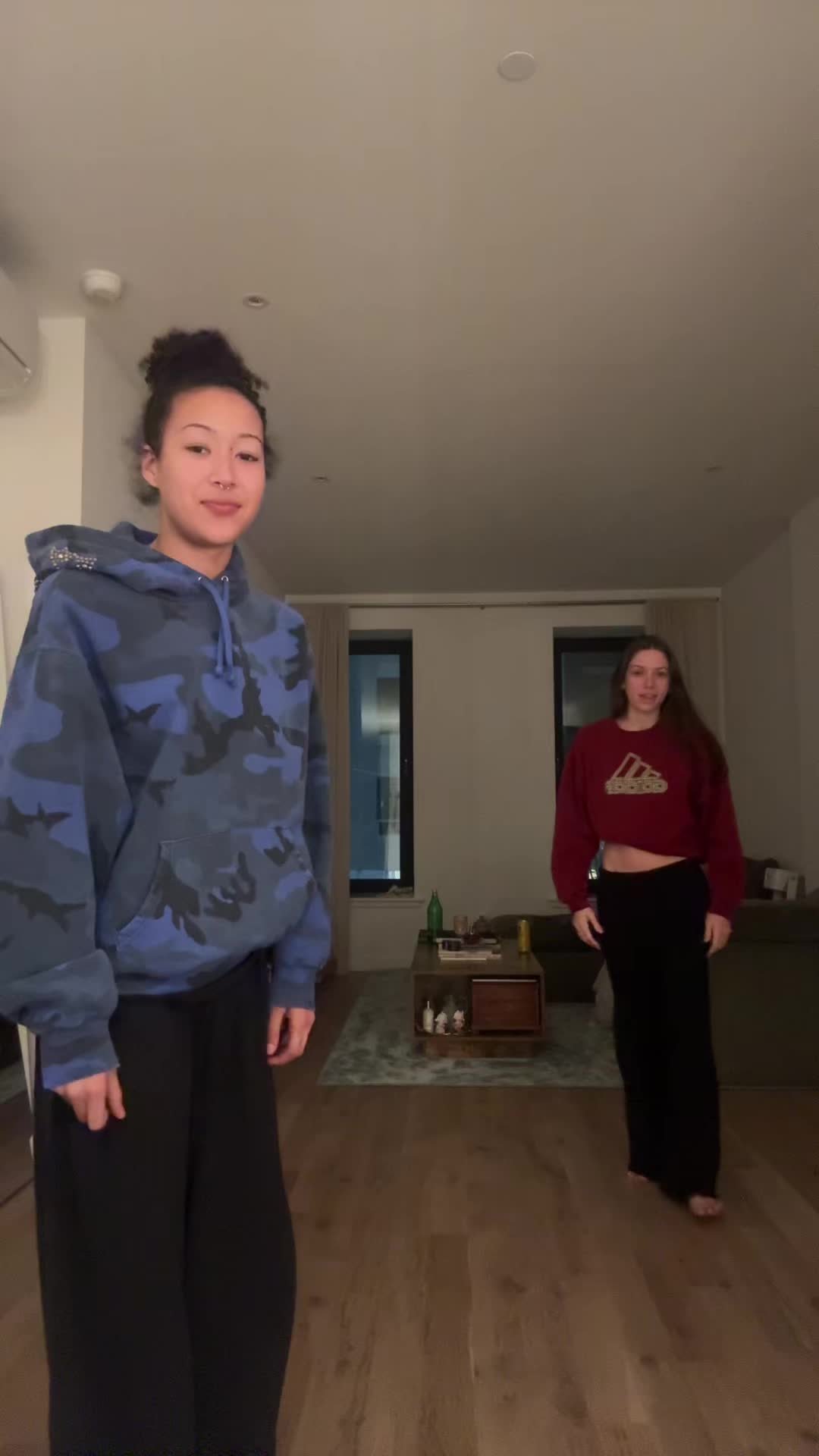 @Tatianna Cecilia