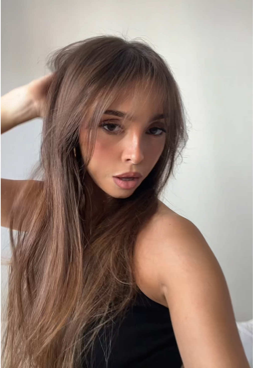 @Celineeeee