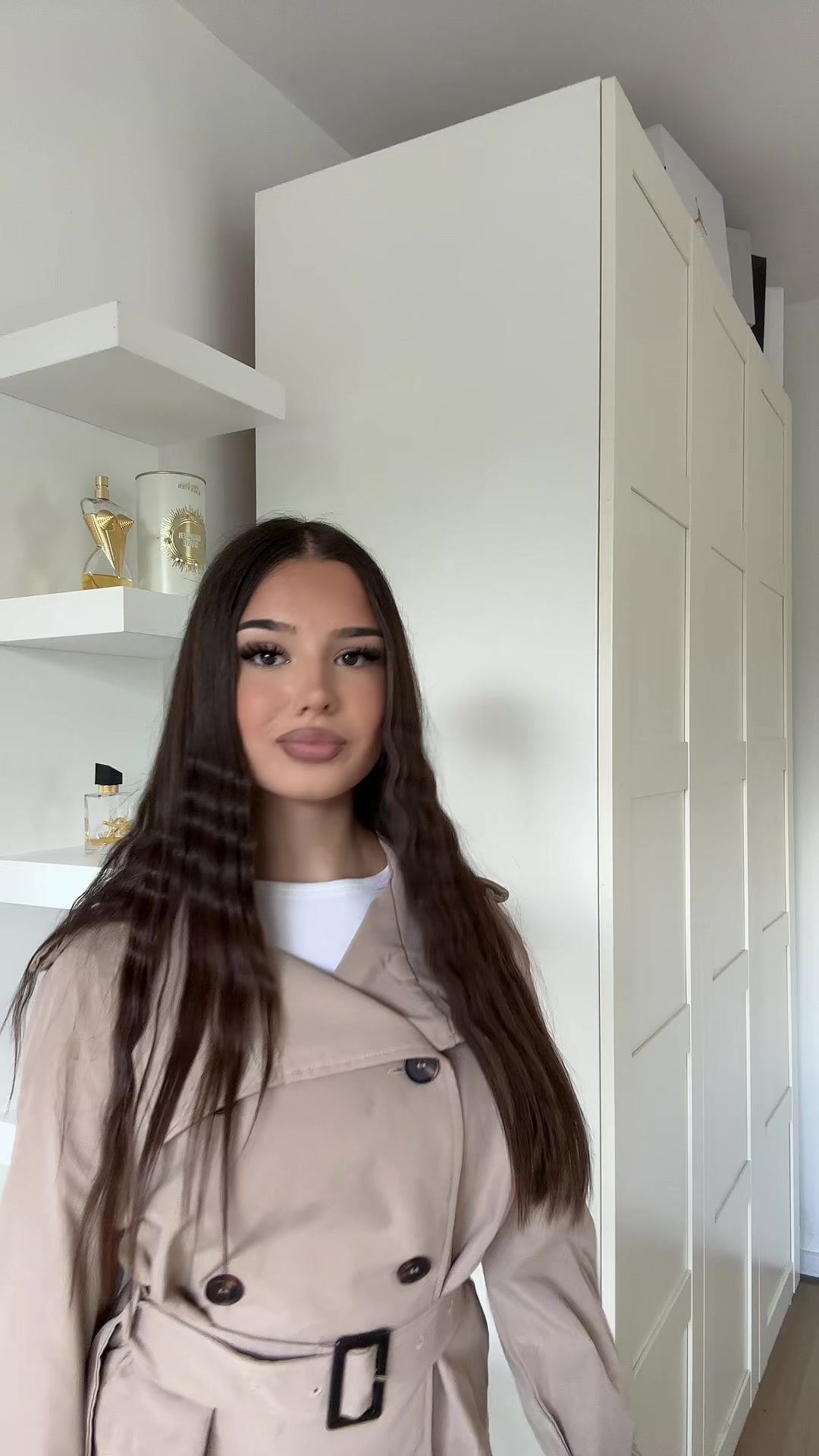 @ig: milxxnv