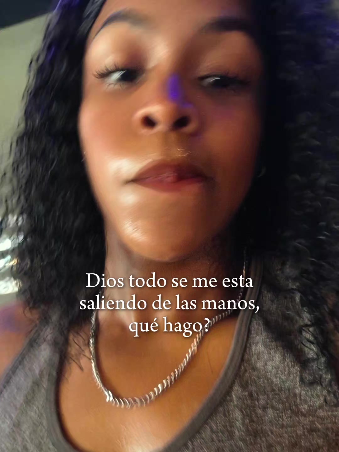 @Figueroa💫⭐