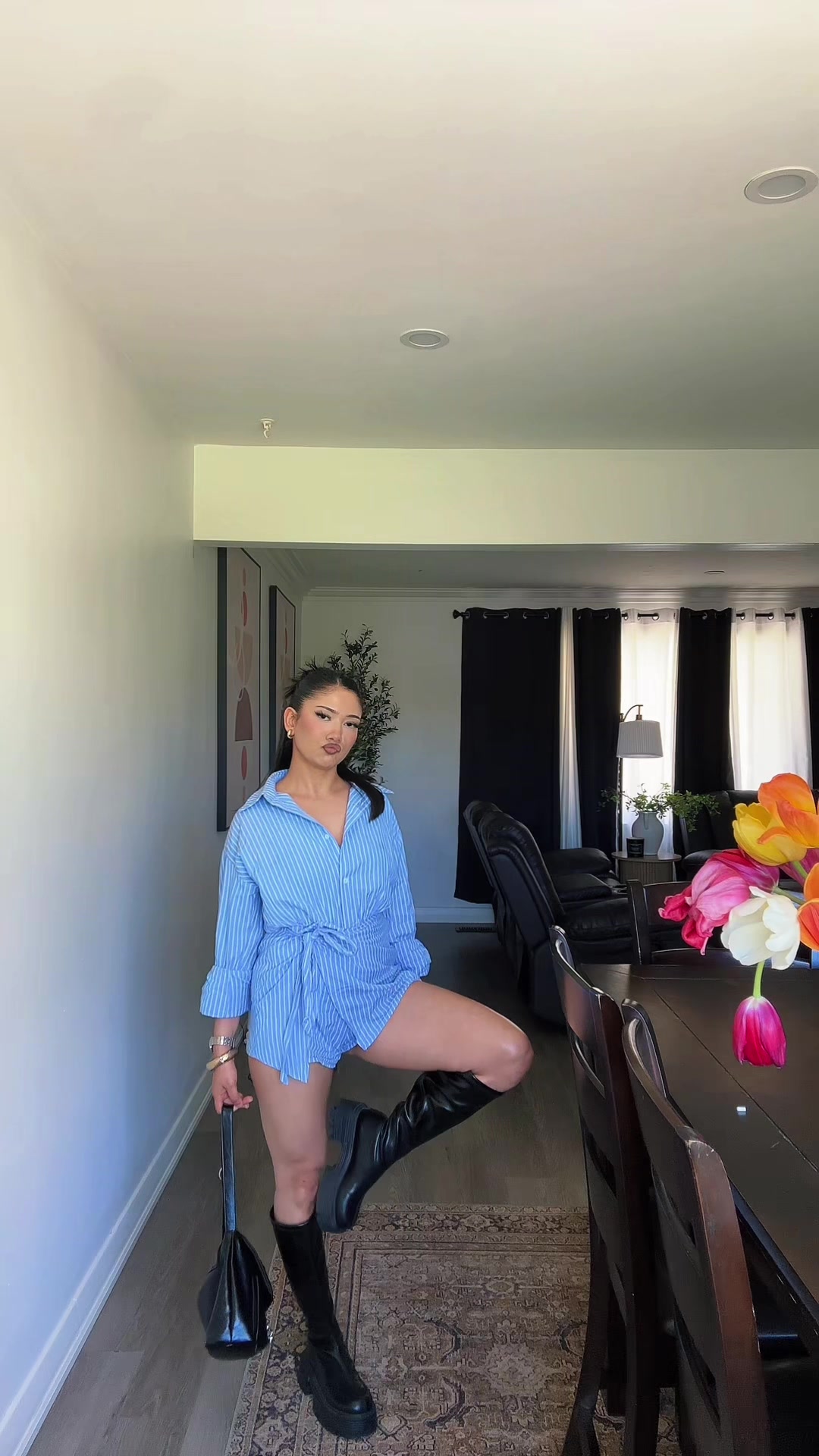 @priyanka.bhattarai0