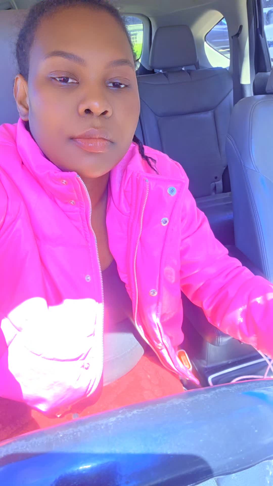 @youdji