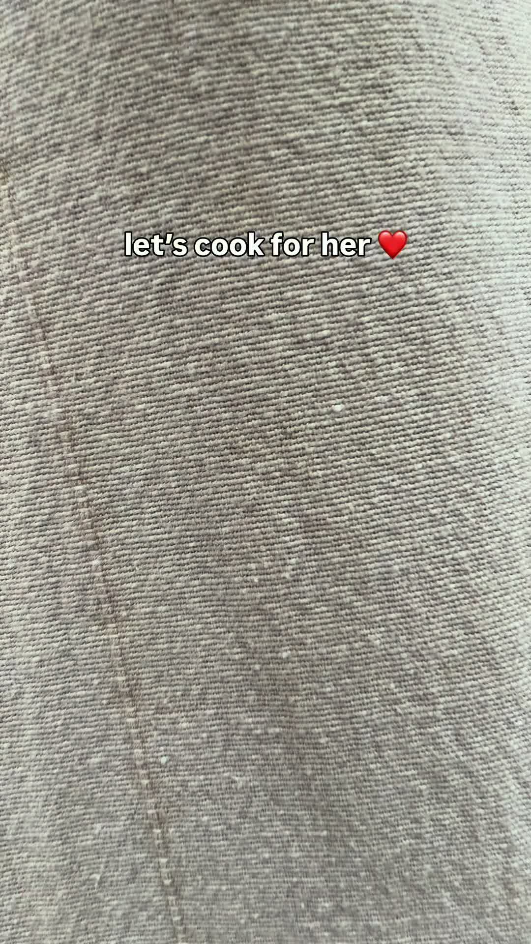 @Giacomo
