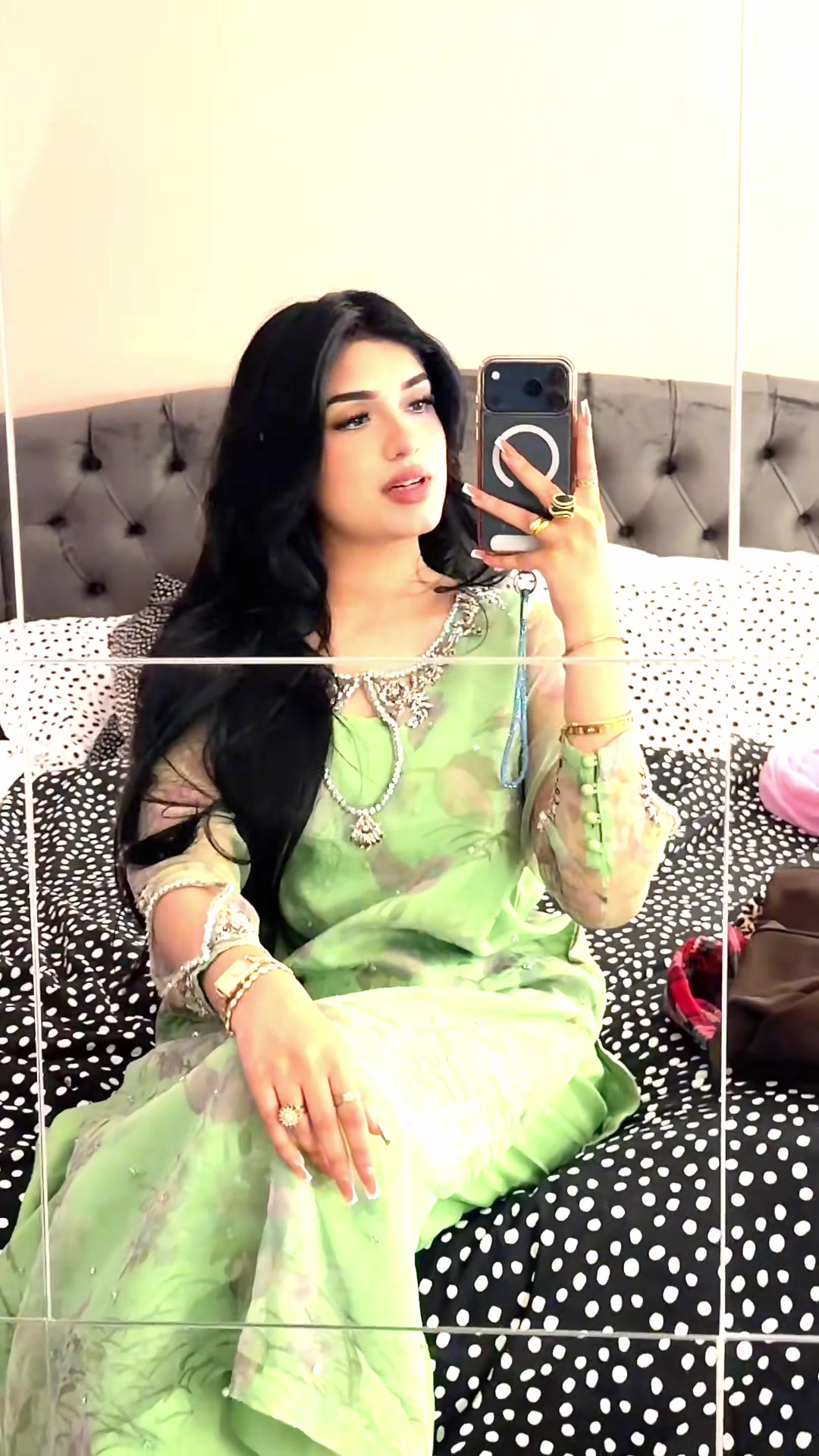 @Sara Irfan