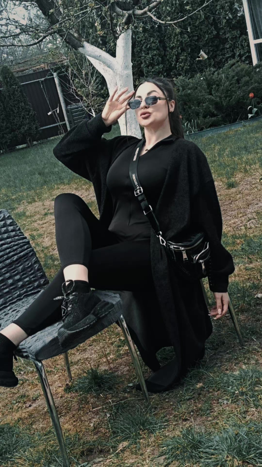 @Україночка💙💛