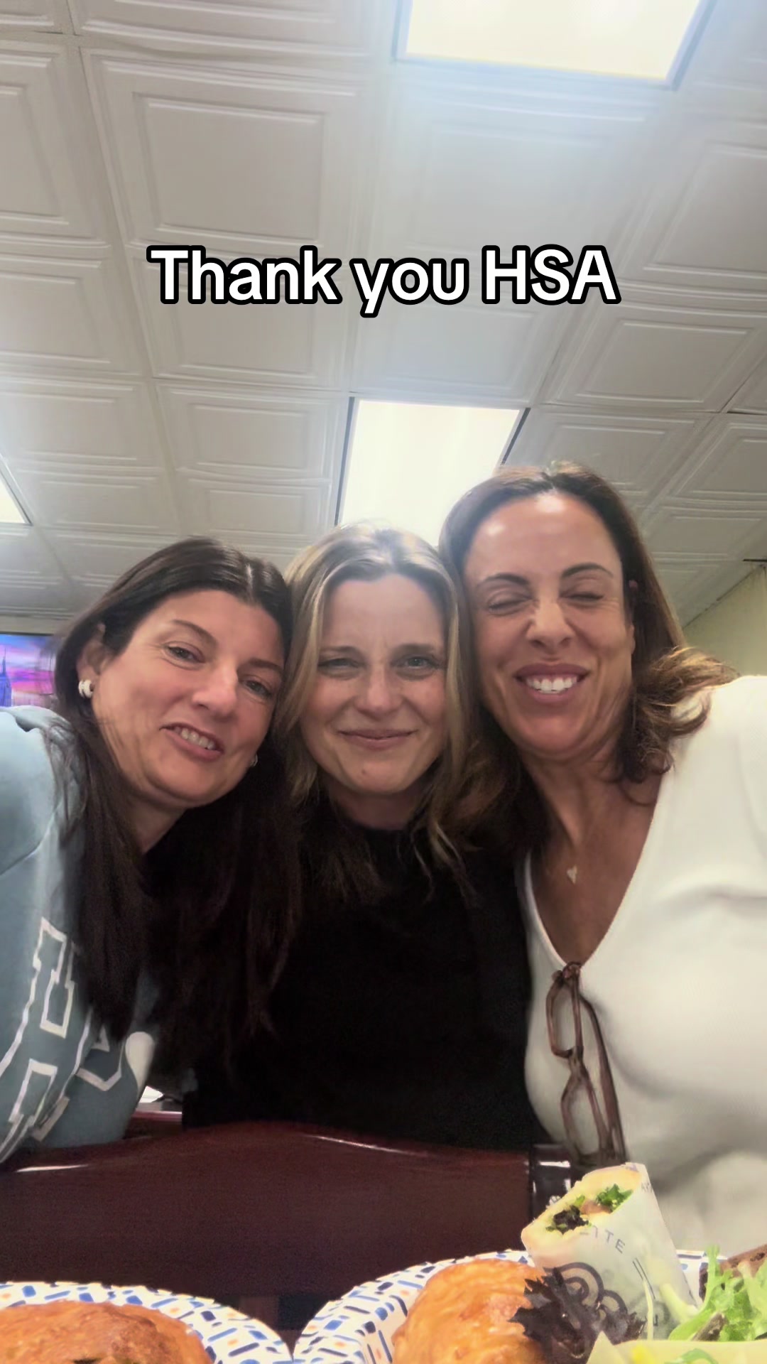 @jenn_and_mel