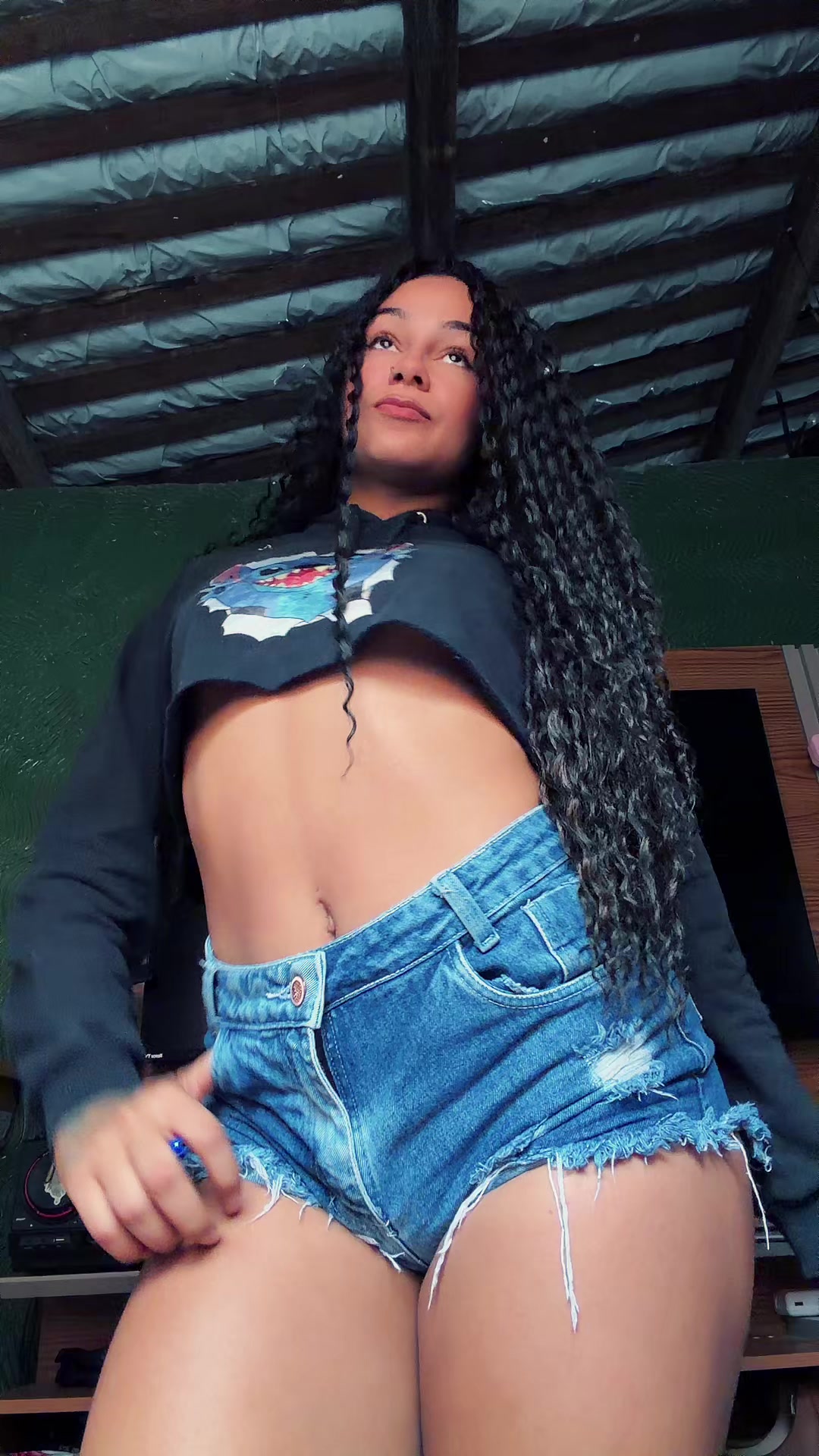 @alanaadriely_