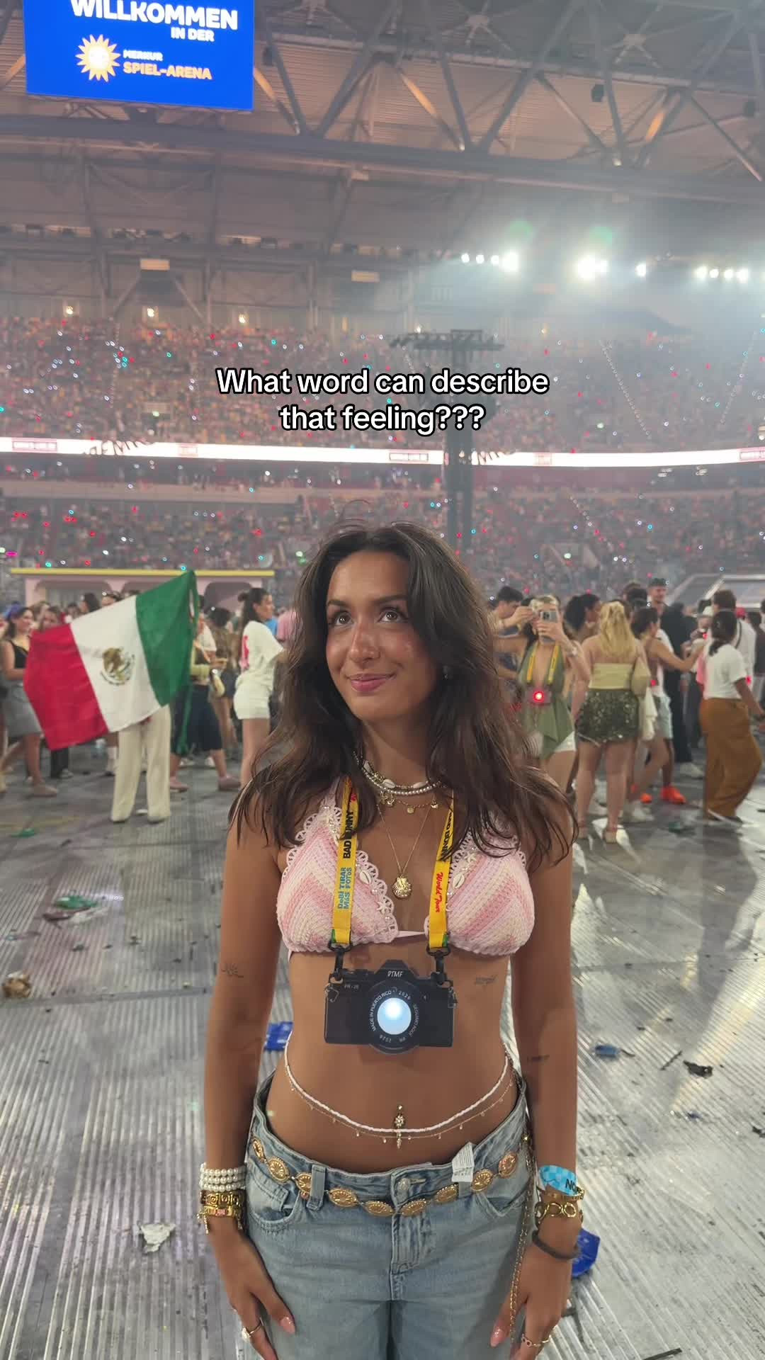 @Bella