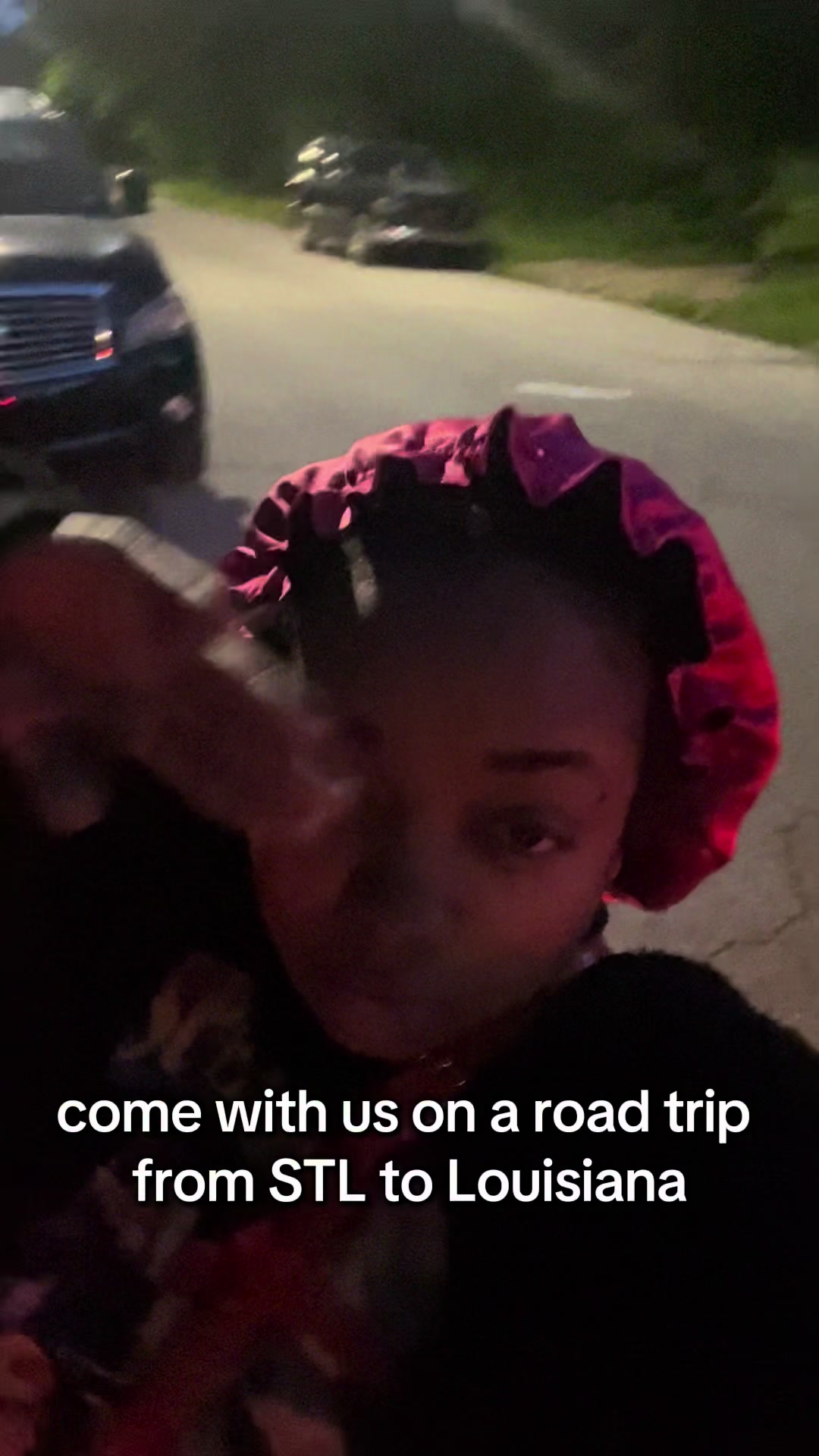 @_keepinupwithjess