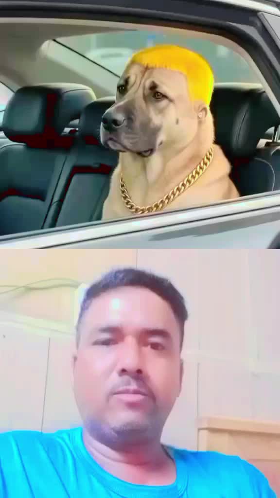 @🕉🚩 ¢нαυнαη σƒƒι¢ιαℓ 🇮🇳🙏✊