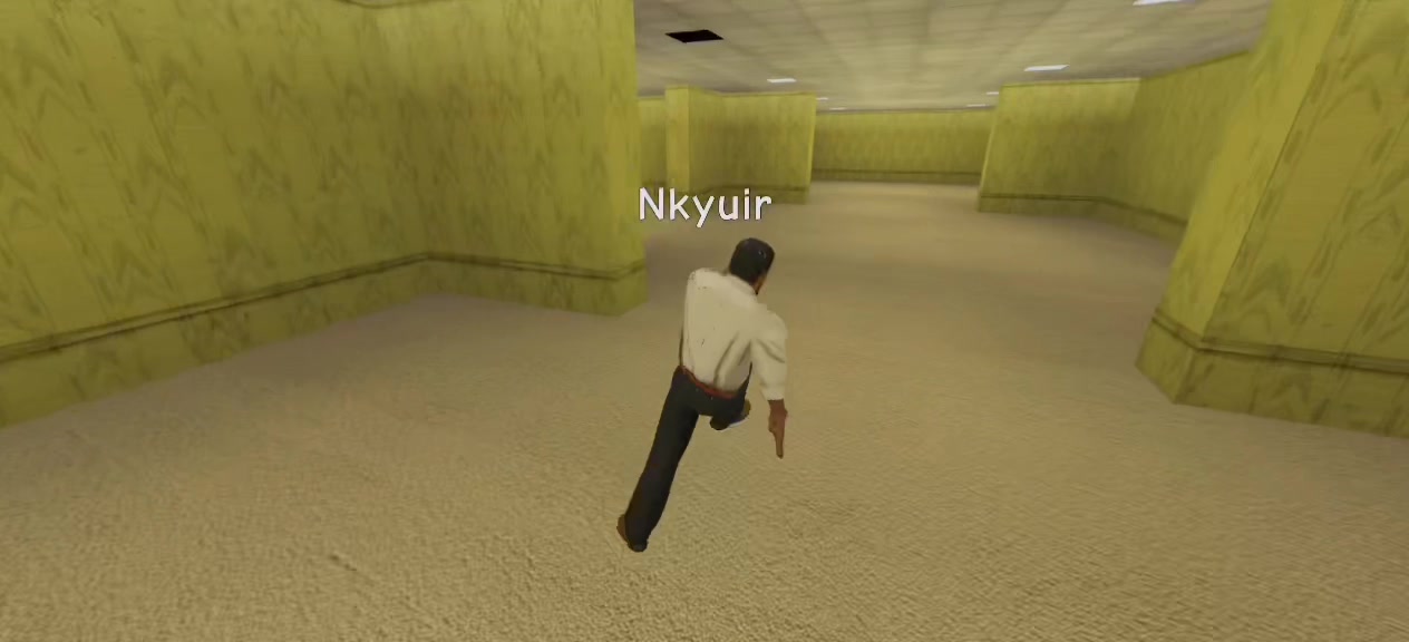 @jyuses
