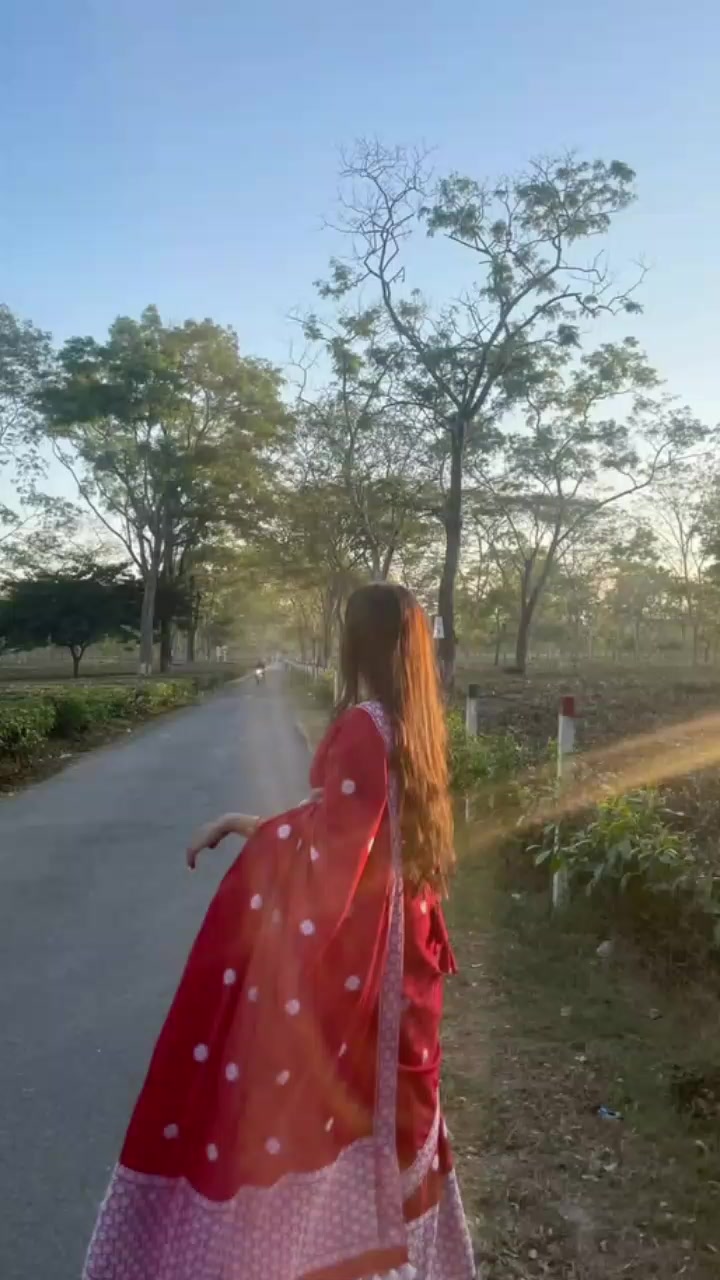 @🕊️