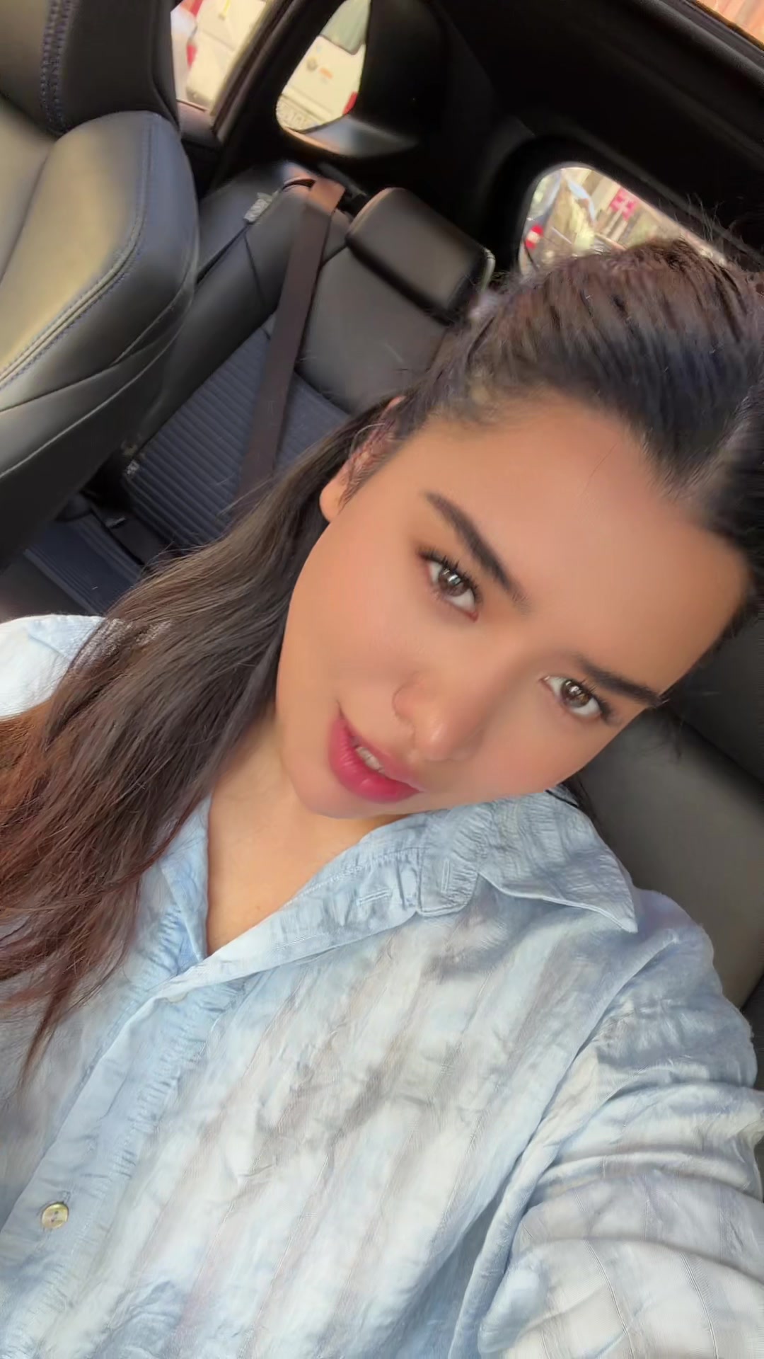@Zahra