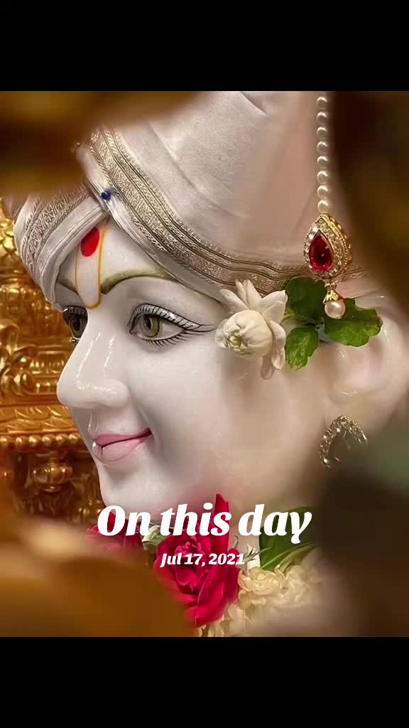 @parul Patel