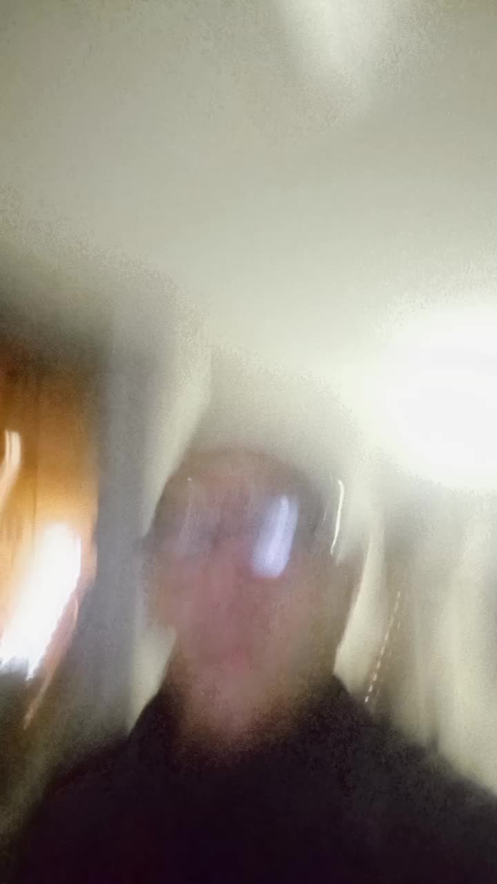 @ziopinoforever