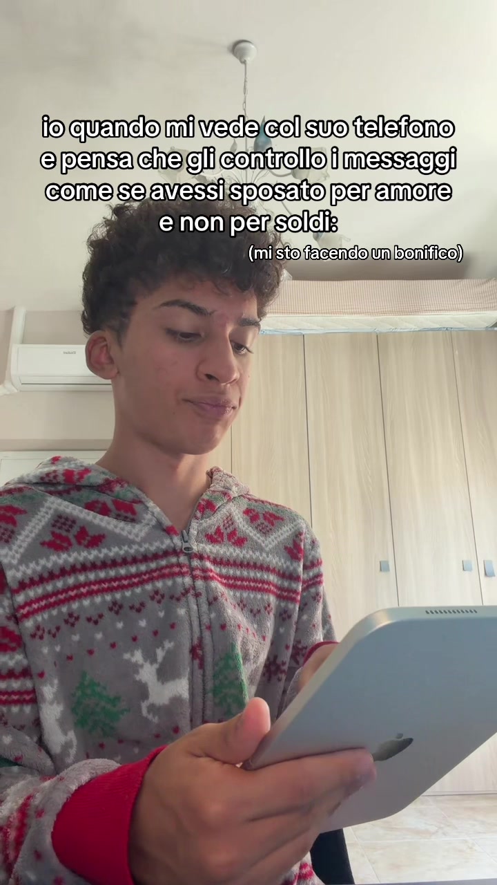 @samooel 🐮