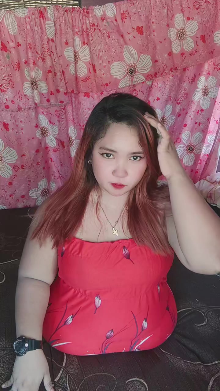 @Ella Cabutaje Aguilo