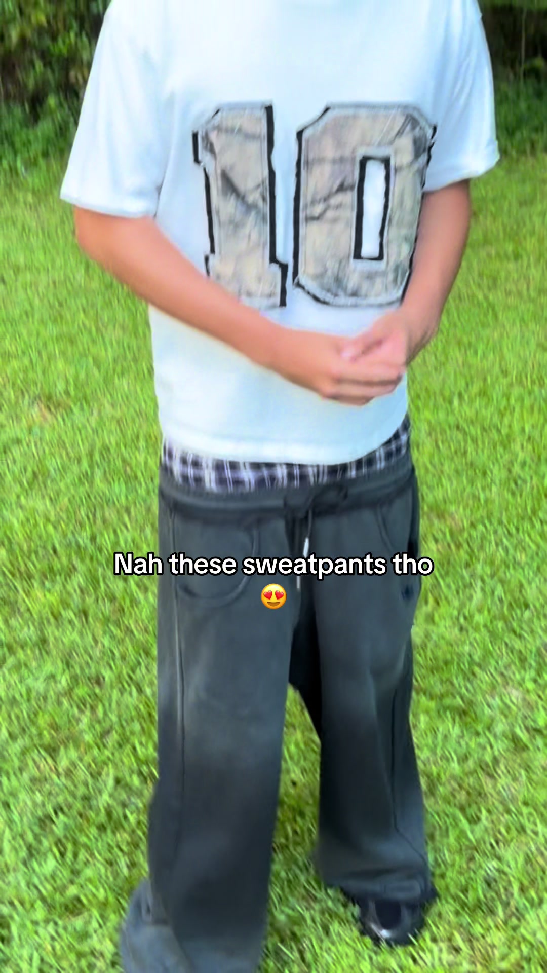 @dav