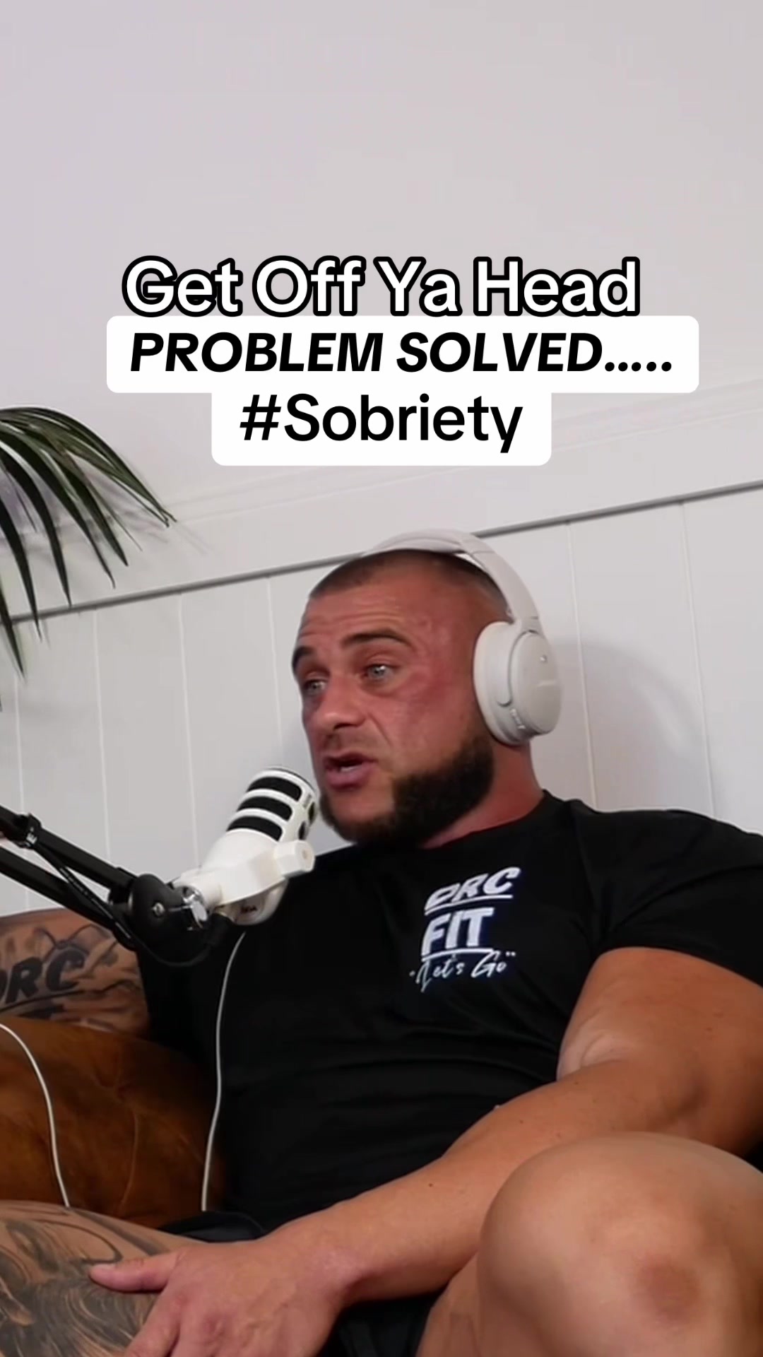 @DRCFIT