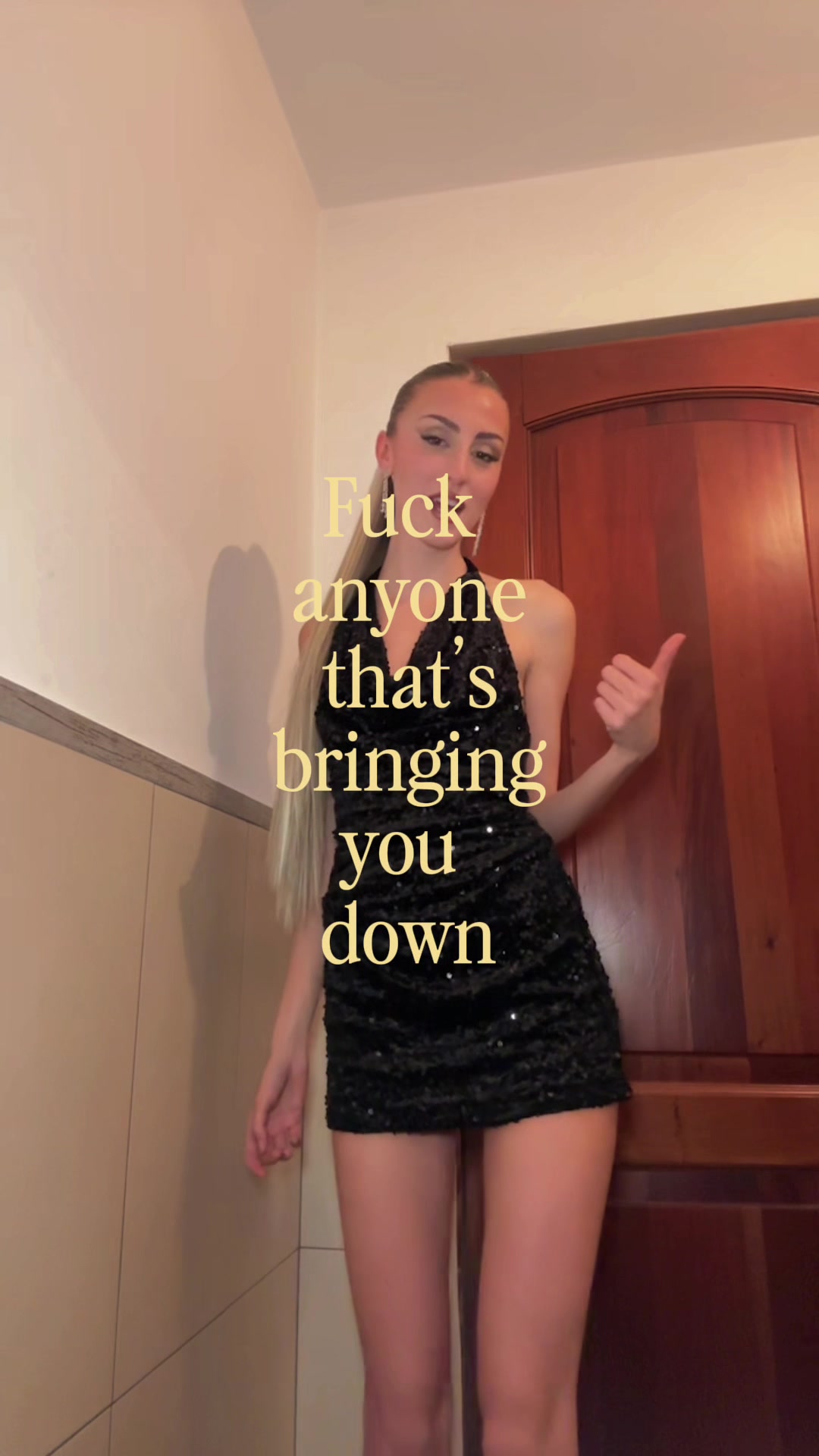 @eleonora