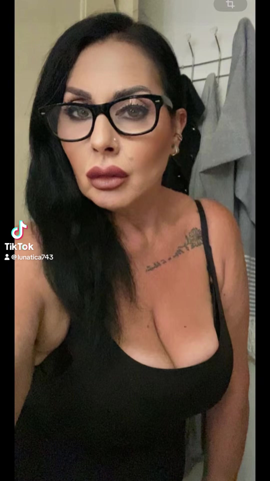 @lunatica743