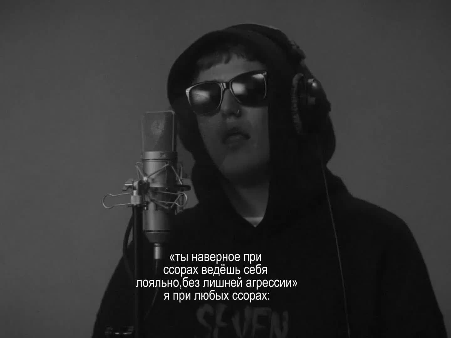 @dmr