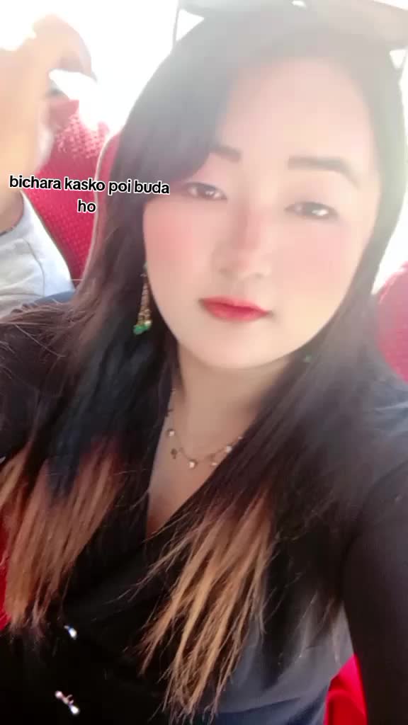 @❤️⃪⃡͌͌͌͌͌⃝SMS Mingxooma Phiyak