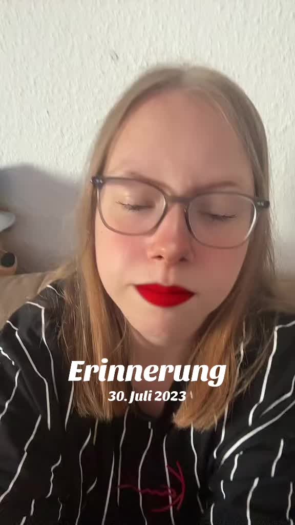 @stitchmaus97