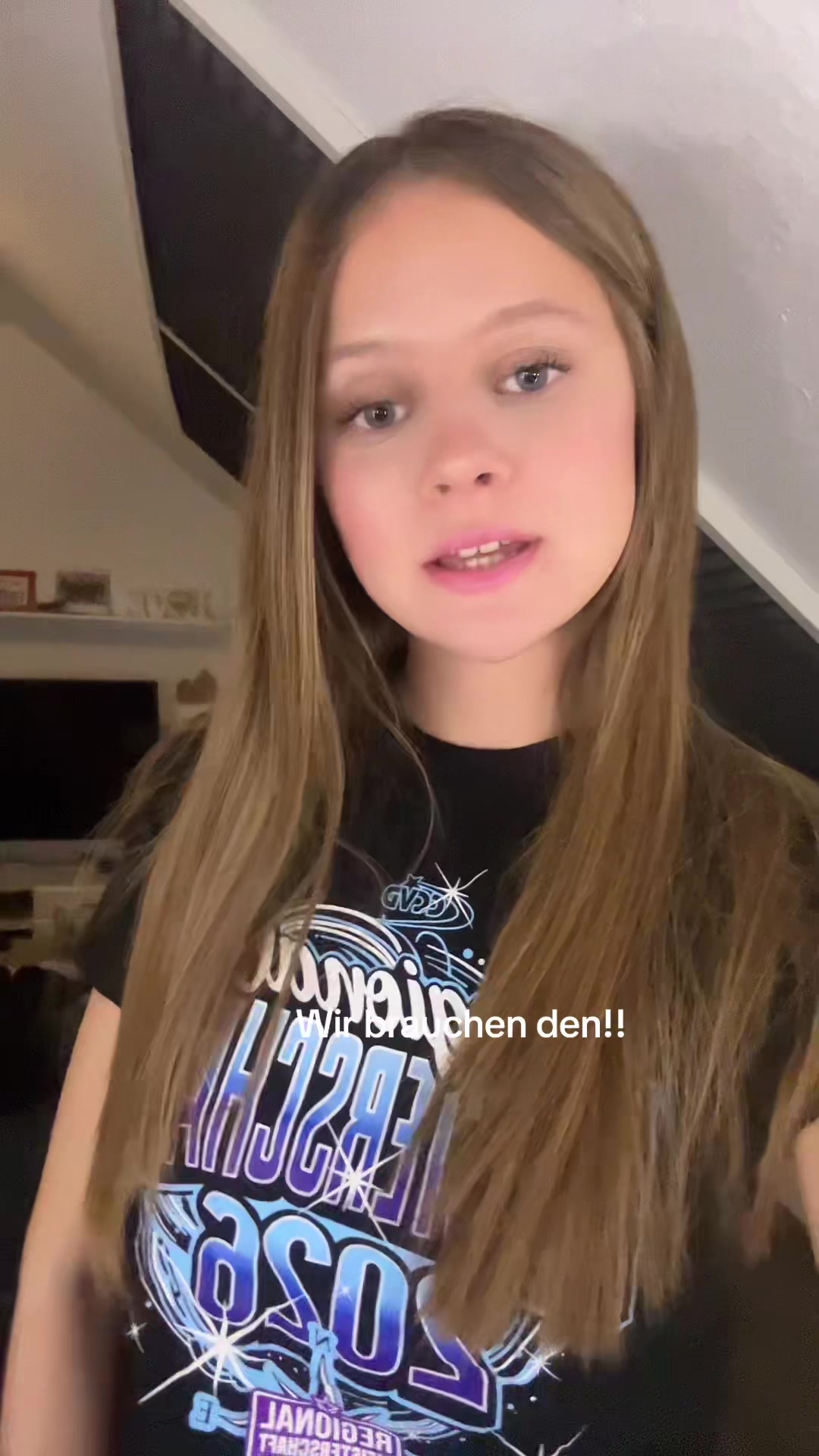 @𝓔𝓶𝓲𝓵𝔂🫰🏼
