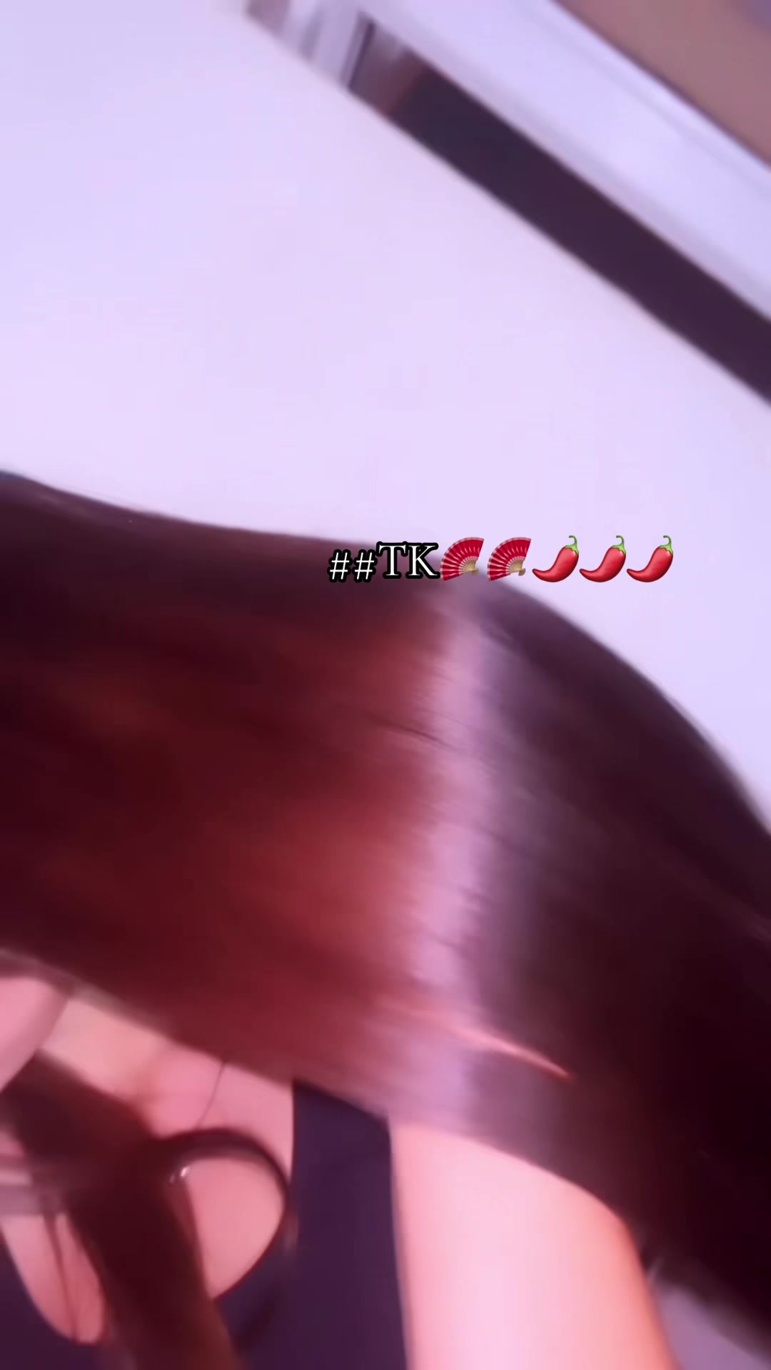 @𝐮𝐬𝐞𝐫𝐫.𝟑𝟒𝐤👛🧟&zwj;♀️