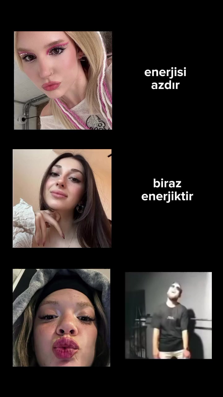 @Esin fan