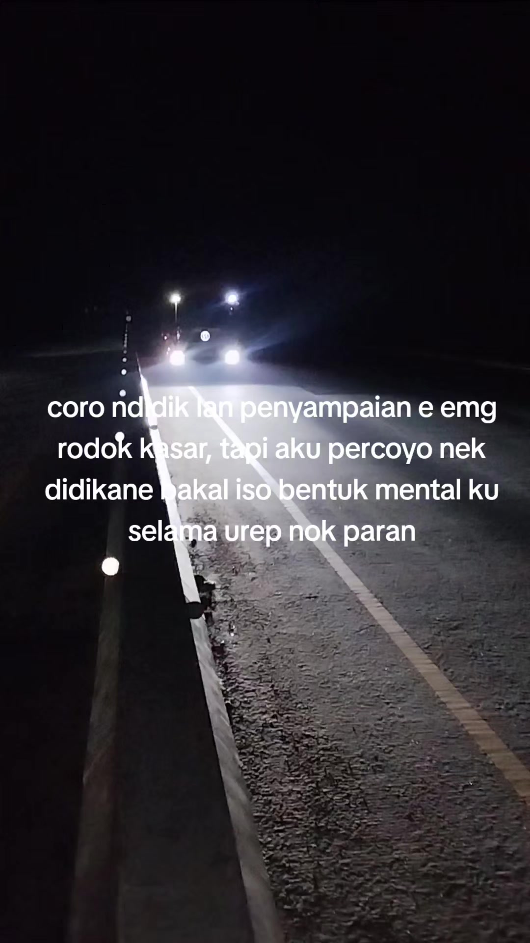 @El Bichoz