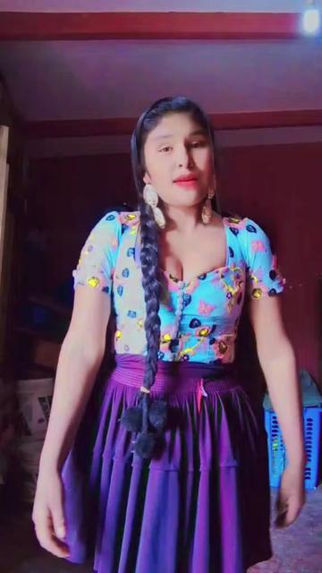 @Mary Mendoza oficial