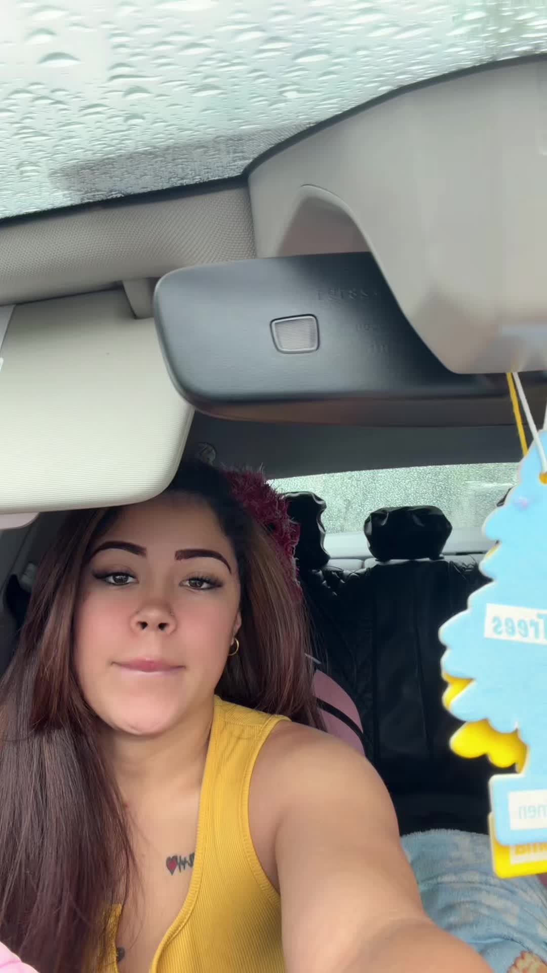 @Nini