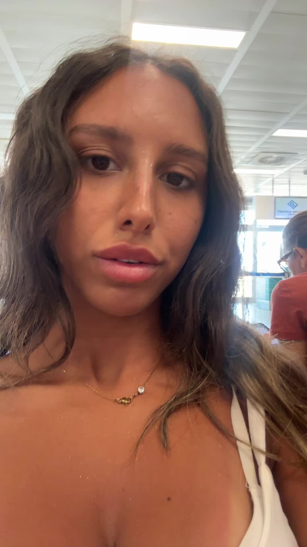 @secretdonax