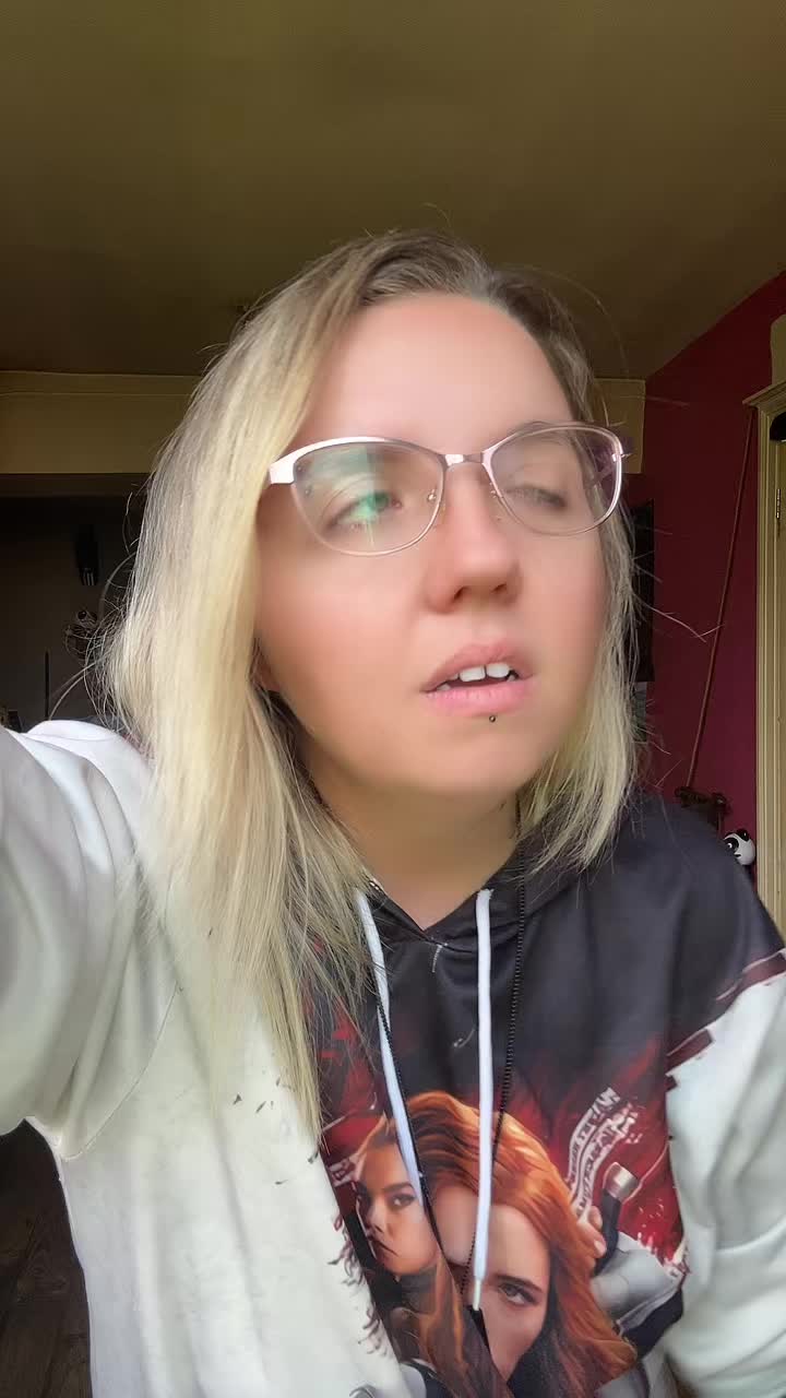 @Cheyenne_Keean 🏳️🌈