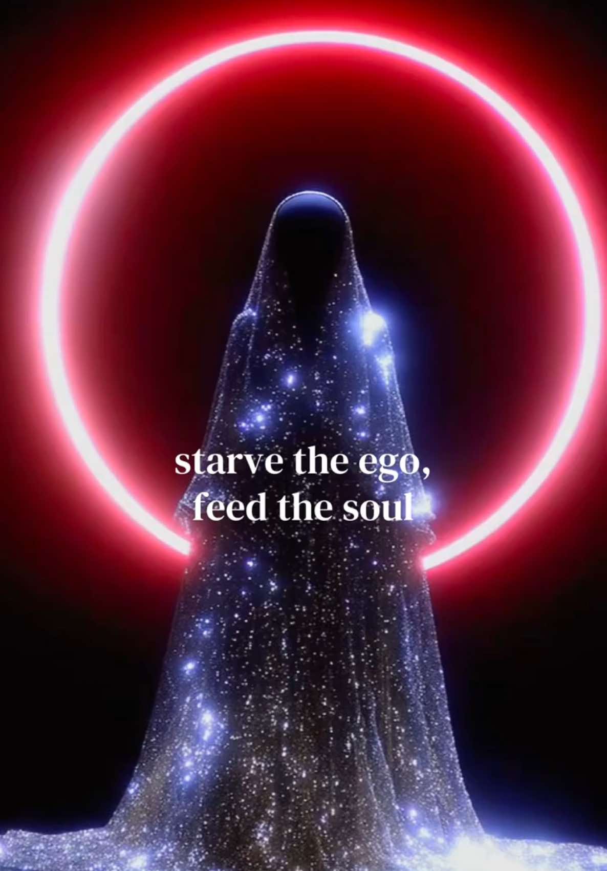 @Gifted Souls
