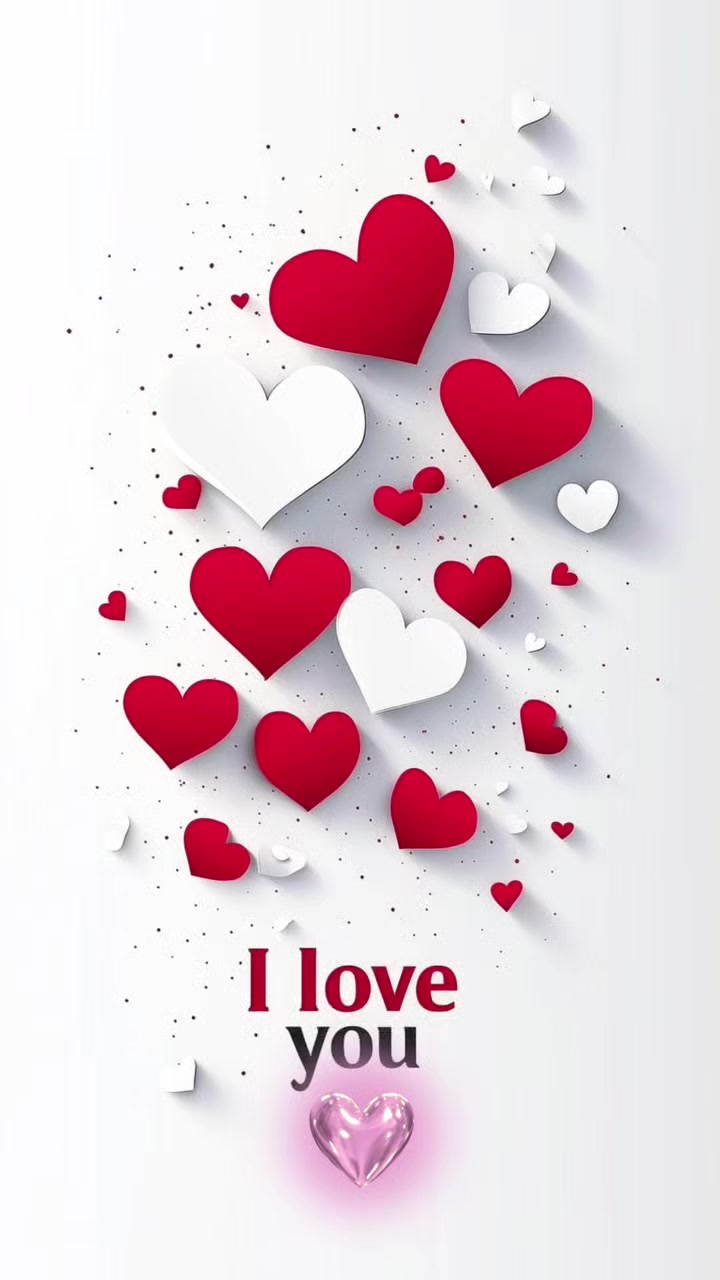 @Moin Pathan2405
