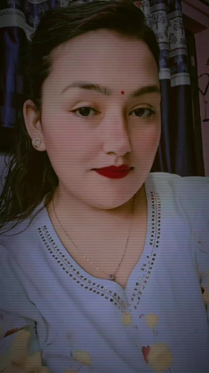 @💫🕊💐♥️🙏