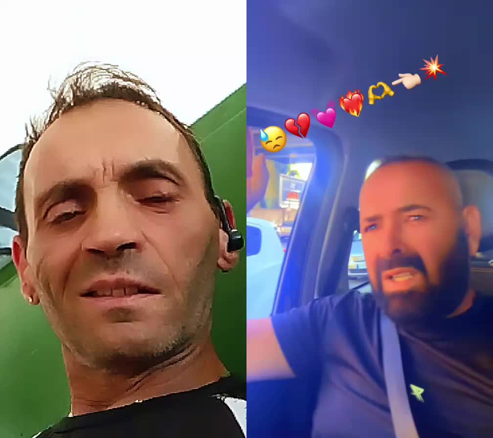 @Sannino Luigi