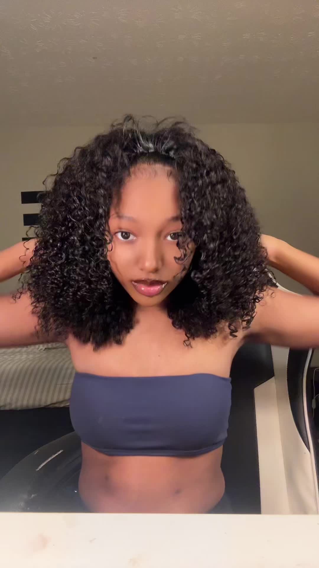 @unique🦋