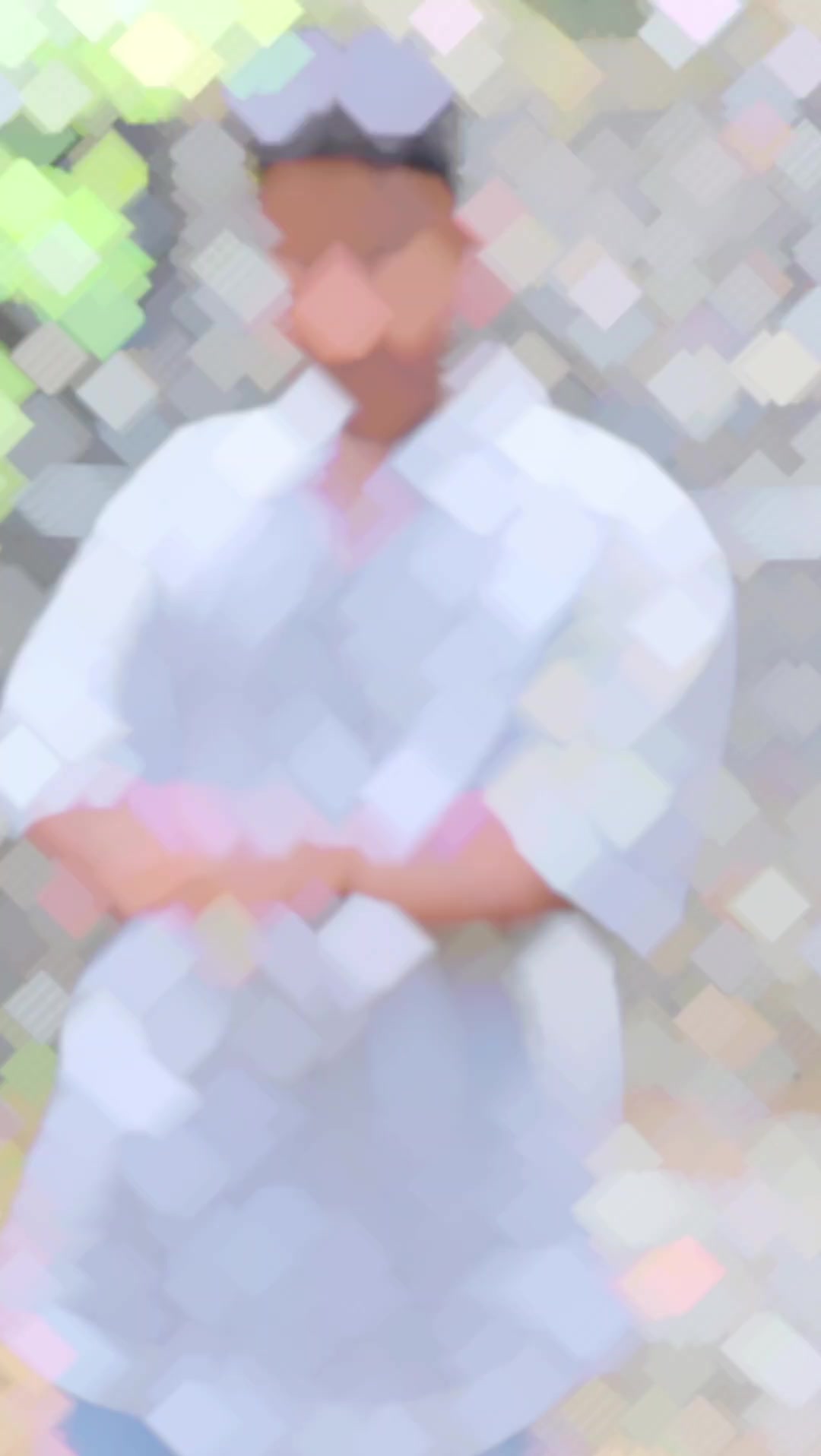 @๐๐ผ๐๐พ๐๐งธ๐ฆ๐บ